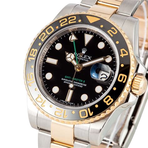 rolex gmt toronto|rolex gmt models.